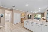 9839 99TH Loop - Photo 10