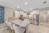 9839 99TH Loop - Photo 12