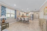 9839 99TH Loop - Photo 13