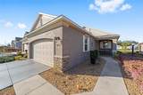 9839 99TH Loop - Photo 2