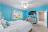 9839 99TH Loop - Photo 20