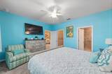 9839 99TH Loop - Photo 21