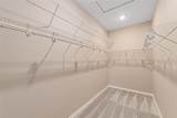 9839 99TH Loop - Photo 22