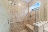 9839 99TH Loop - Photo 24