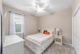 9839 99TH Loop - Photo 25