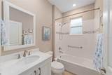 9839 99TH Loop - Photo 27