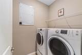 9839 99TH Loop - Photo 28