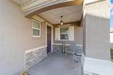 9839 99TH Loop - Photo 3