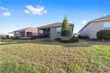 9839 99TH Loop - Photo 34
