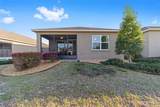 9839 99TH Loop - Photo 35