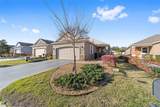 9839 99TH Loop - Photo 36