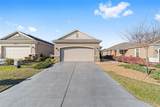 9839 99TH Loop - Photo 37
