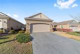 9839 99TH Loop - Photo 38
