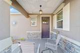 9839 99TH Loop - Photo 4