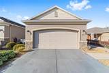 9839 99TH Loop - Photo 40