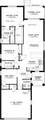 9839 99TH Loop - Photo 41