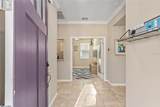 9839 99TH Loop - Photo 5