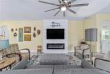 4395 55TH Terrace - Photo 10
