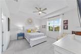 4395 55TH Terrace - Photo 11