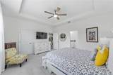 4395 55TH Terrace - Photo 12
