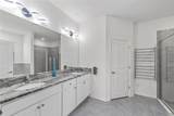4395 55TH Terrace - Photo 13