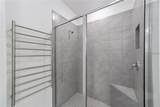 4395 55TH Terrace - Photo 14