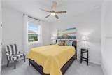 4395 55TH Terrace - Photo 16