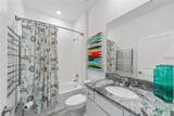 4395 55TH Terrace - Photo 17
