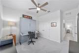 4395 55TH Terrace - Photo 18