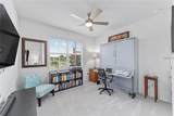 4395 55TH Terrace - Photo 19