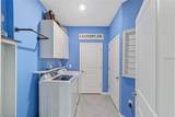 4395 55TH Terrace - Photo 20