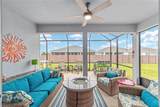 4395 55TH Terrace - Photo 22