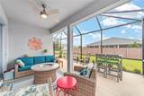 4395 55TH Terrace - Photo 23