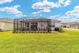 4395 55TH Terrace - Photo 24
