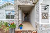 4395 55TH Terrace - Photo 3