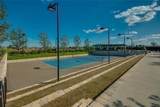 4395 55TH Terrace - Photo 44