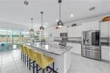 4395 55TH Terrace - Photo 5