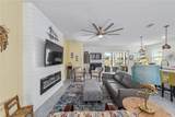 4395 55TH Terrace - Photo 8