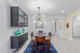 4395 55TH Terrace - Photo 9