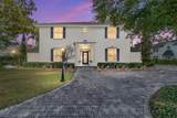 905 12TH Street - Photo 1