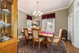 905 12TH Street - Photo 10