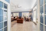 905 12TH Street - Photo 11