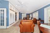 905 12TH Street - Photo 12