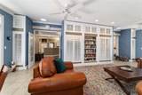 905 12TH Street - Photo 13