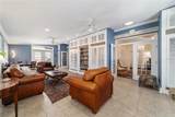 905 12TH Street - Photo 14
