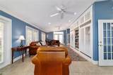 905 12TH Street - Photo 15