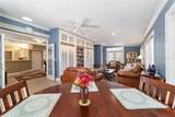 905 12TH Street - Photo 16