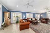 905 12TH Street - Photo 17