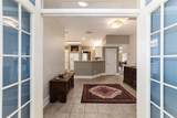 905 12TH Street - Photo 18