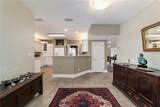 905 12TH Street - Photo 19